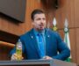 Ranalli é denunciado ao MP por ofensa a nordestinos; Polícia Civil investiga fala homofóbica na Câmara