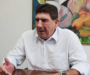 Deputado cobra eficácia da gestão na saúde com foco nos regionais
